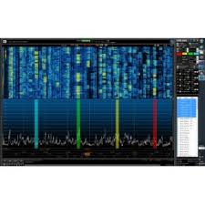 Image result for ELAD FDM-S2