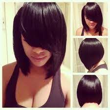 Google Image Result For Http Cdn Joystudiodesign Com Medium 9 Quick Weave Using Duby Hair Picture Jpg Natural Hair Styles Hair Inspiration Weave Hairstyles