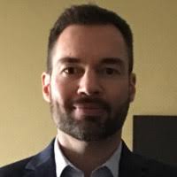 Gerry Knight Email & Phone Number