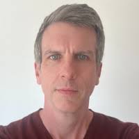 100+ "Dan Pepper" profiles