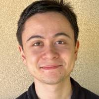 30+ "Nick Francisco" profiles