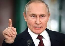 Presidente Medina reinaugura hospital Pablo Morrobel Jiménez de Luperón,  Puerto Plata