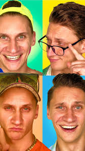 to be tamed #beach #sandburial #buckethat #crazywoman #russianaccent  #ukrainianaccent #manekin #legkick #wildwoman #choppedhead #lionroar