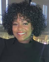Congratulations Stacey Scott!!​ An actress with lots of family in the  Lowcountry will make an appearance tonight in the new CBS show The  Equalizer, starring Queen Latifah. Stacey Scott grew up in