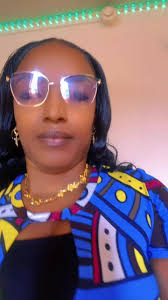 Victoria Joseph Vicky Joseph