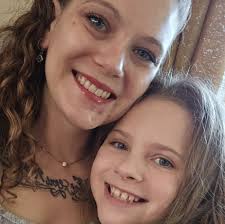 Profile for Andrea Urich