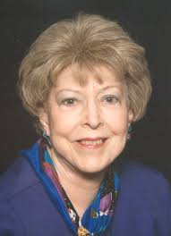 Helen Rhyne Marvin (1917-2006)