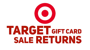 We did not find results for: Sprouts 10 Off Gift Cards 07 2021