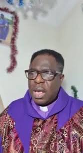 Yorrubas are waking up gradually