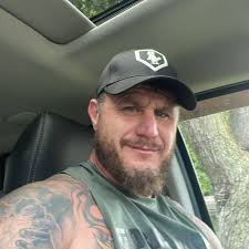 Handley's Concrete And Construction