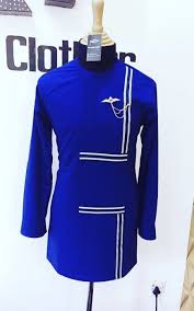 Blaq Fashion Clothier African Shirts For Men Fashion Suits For Men African Dresses Men