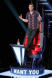 The Voice Season 7 Pics The Voice The Voice Usa Adam Levine