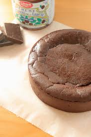Incroyable Fondant Au Chocolat Et Creme De Marrons Recette Olivia Patisse Fondant Au Chocolat Recette Fondant Au Chocolat Gateau Creme De Marron