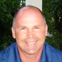 Mark Izzard's Instagram, Twitter & Facebook