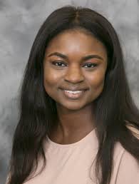 2021-22 House Officers and Lab Animal and Pathology Residents