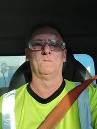 50 top Gary Lim ideas in 2025