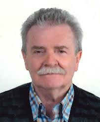 Necrologi Correggio, Carpi e Reggio Emilia