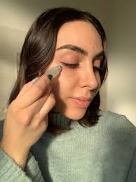 An Unfiltered Review Of Harry Styles' Brand Pleasing