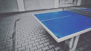 Compare the top 10 best outdoor table tennis tables robot prices and specifications available right now. Top 7 Outdoor Table Tennis Tables Reviews And Buying Guide Mancaves Hq