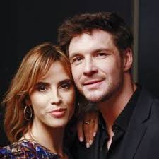 Dorota Chotecka w "M jak miłość" musiała posiłkować się dublem. Wszystko  przez chwilę nieuwagi! "Potknięcia na planie" [WIDEO]