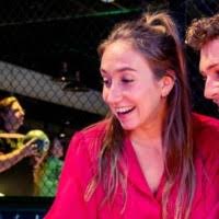 200+ "Kimberley Steele" profiles