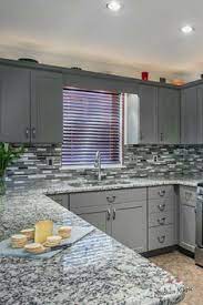 Enjoy straightforward pricing and simple licensing. 130 Gray Kitchens Ideas In 2021 Kitchen Design Kitchen Remodel Kitchen Inspirations