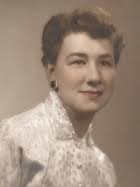 Rita Mary Struckhoff