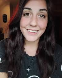 Sarah Beth Youngblood