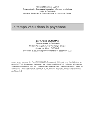 Https Theses Univ Lyon2 Fr Documents Getpart Php Id 1011 Action Pdf