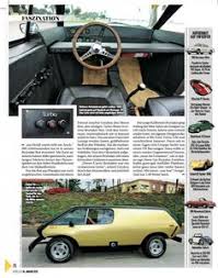 Posing as a prisoner, brubaker (redford) discovers corruption in a state penitentiary before revealing himself to be the new warden. 58 Brubaker Box Ideas Volkswagen Minibus Kit Cars Concept Cars