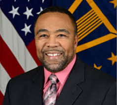 Defense Travel Dispatch, Volume XIV, Issue 1