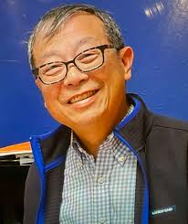 UPDATE: Missing Person has been located and reunited with his family. Thank  you for everyone's help in reuniting Mr. Chiu with his family! 🚨  #MissingPerson: DAVID LOP CHIU, age 70, was last