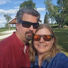 Looking for suggestions for best small town steakhouse, please.