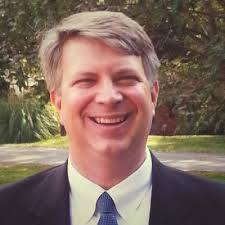 Listing audio for 4503 Jennings Creek Ct, Fulshear, TX 77441