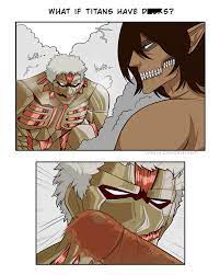 Armored_Titan