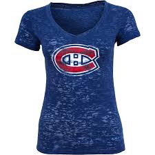 Montreal canadiens hats, gear, & apparel from '47. Montreal Canadiens Women S T Shirts Cheaper Than Retail Price Buy Clothing Accessories And Lifestyle Products For Women Men