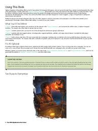 Then run descent into avernus chapters 2 through 5 with a little modification (swapping laerel silverhand for ulder ravengard). 5e D D Tasha S Cauldron Of Everything Dungeons Dragons Elf Dungeons Dragons