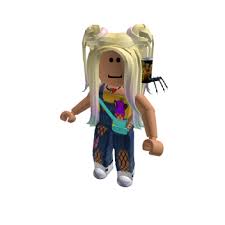 40 Avatar Roblox Roblox Avatar Disney Characters