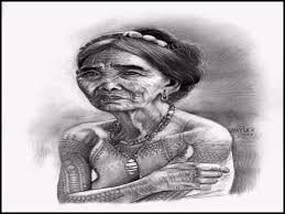 Pin Di Best Drawing Book