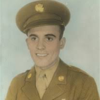 Luther Pillow Obituary