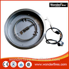 We did not find results for: Stainless Steel Outdoor Asia Fire Pit Pan Propane Burner And Gas Kit Buy Fire Wood Burning Kit Gas Fire Pit Push Pan Brazier Design Product On Alibaba Com