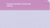 Kunci jawaban tema 1 kelas 5 subtema 3 pembelajaran 4 lingkungan dan manfaatnya halaman 160 161 163 164 165 166 167 168 169. Kunci Jawaban Buku Tema 1 Kelas 5 Sd Halaman 160 163 164 166 167 168 Subtema 3 Pembelajaran 4 Halo Belajar