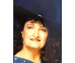 Leona M. Guy Obituary (2021)