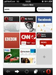 Bbm update for blackberry 10 adds sticker club, paypal support, bug fixes and improvements. Opera Mini Beta 5 2 Java App Download For Free On Phoneky