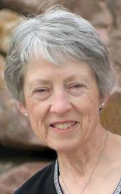 Sue Annette (Clifton) Landrum