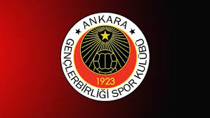 En son gençlerbirliği haberleri anında burada. Genclerbirligi Nde 7 Istifa Spor Haberi
