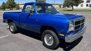 Image result for Banzai Blue 1993 Chrysler