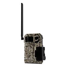 We did not find results for: Spypoint Link Micro Verizon Cellular Hunting Trail Game Camera W Protective Box Walmart Com Walmart Com