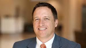 Best Internists Near Me in Edmond, OK