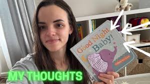 Amazon.com: Good Night Baby! (To Baby With Love): 9781589252110: Tiger  Tales, Ward, Sarah: Books